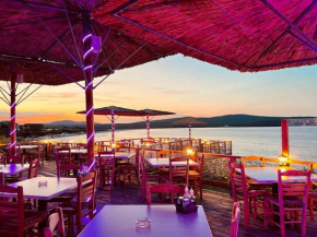 Hotel Nikola- Family